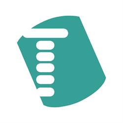 Telefonrammen Aps