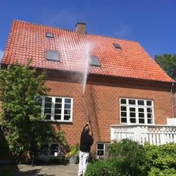 Adamsens Algebehandling