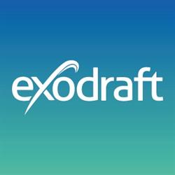 exodraft a/s