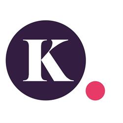 Kjellerup Kunstforening
