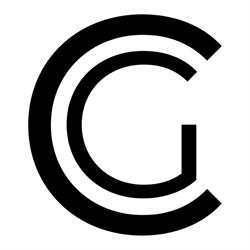 C-Gastronomi / Cecilie Nybo