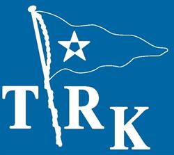 Thisted Ro- og Kajakklub