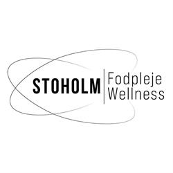 Stoholm fodpleje og wellness