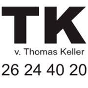 Tk Belægning