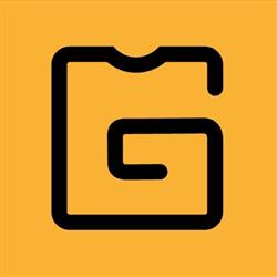 Gerdøe Profil ApS