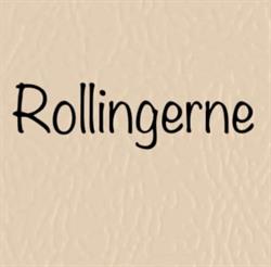 Rollingerne privat pasningsordning