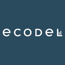 Ecodel A/S
