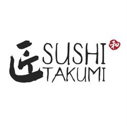 Sushi Takumi