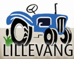 Lillevang Service