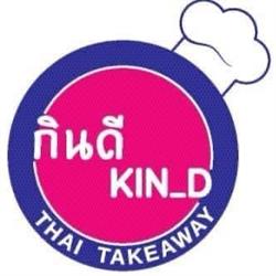 Kin_d Thai