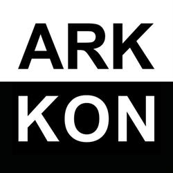 Arkkon Arkitekter ApS