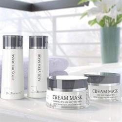 Lichy's Skincare Lounge