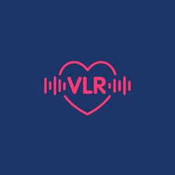 Radio VLR