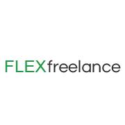 Flexfreelance