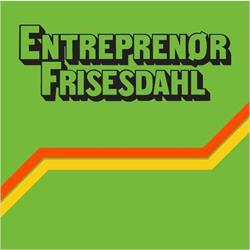 HANS FRISESDAHL