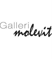 Galleri Molevit
