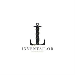 Inventailor