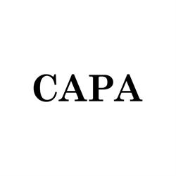 Capa Restaurant