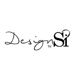 Design by Si