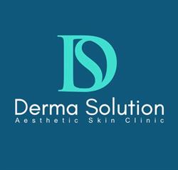 Derma Solution