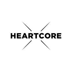 Heartcore