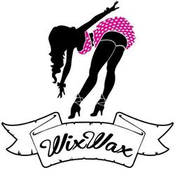 WixWax