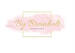 By Breinholt