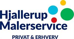 Hjallerup Malerservice & Malersalg