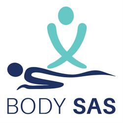 Body SAS Kropsterapi ApS