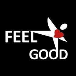 Feel Good