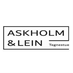 Askholm & Lein Tegnestue