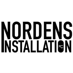 Nordens Installation Aps