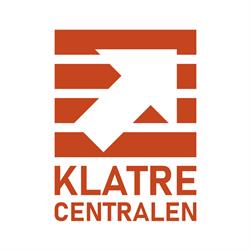 Klatrecentralen - Book inden ankomst