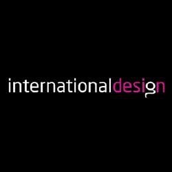 Internationaldesign.dk