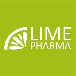 Lime Pharma