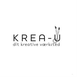KREA-U