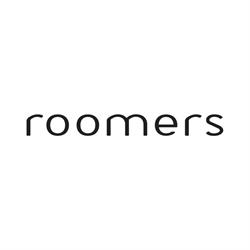 Roomers & Woodbox