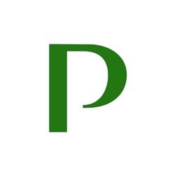 PENSIONS Management A/S