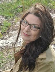 Det kreative liv - Kunstterapi & coaching