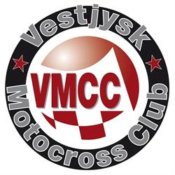 Vestjysk Motocross Club