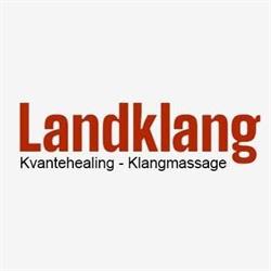 Landklang
