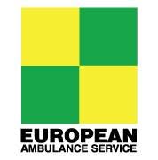 European Ambulance Service