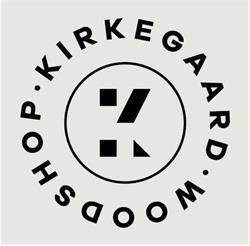 Kirkegaard Woodshop - Snedker