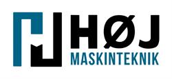 Høj Maskinteknik ApS