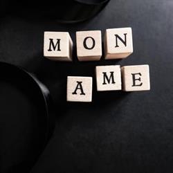 mon âme