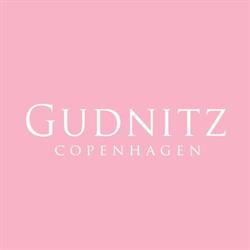 Gudnitz Copenhagen