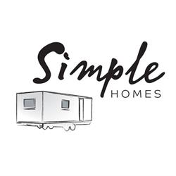 Simple Homes A/S