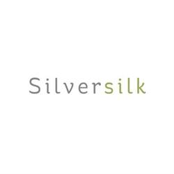 Silver-Silk Scandinavia