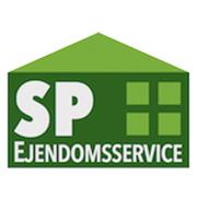 Sp Ejendomsservice ApS