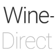 Wine-Direct.DK Aps
